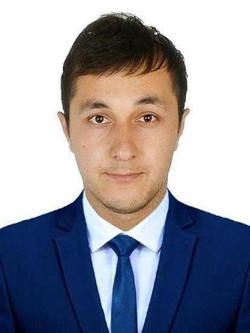 dilshod_bobojonov