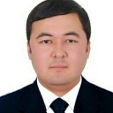 BOBIR MAMARAJABOV