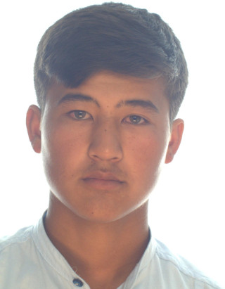 AZIZBEK YO‘LDOSHEV