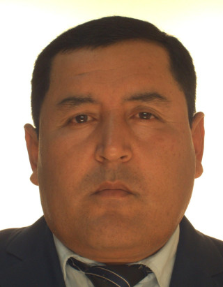 ABSAXAT MAMMADIYEV