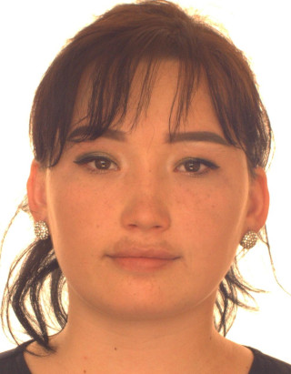 MUXAYYOXON ABDULLAYEVA