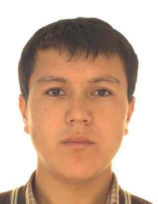 JAXONGIRBEK JONQOBILOV