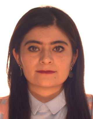 KOMMUNA MAMAJONOVA