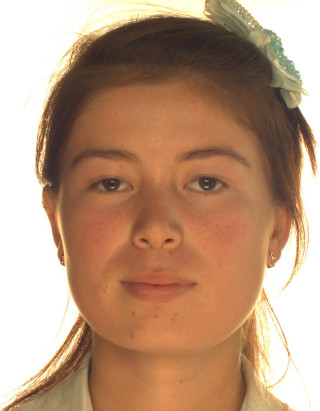 MAFTUNA NARZULLAYEVA