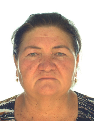 raxmatullinavinera@gmail.com