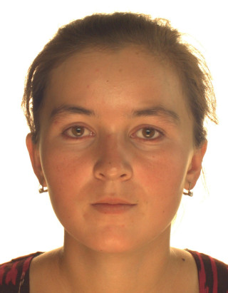 XOLMIRZAYEVA O‘. M.